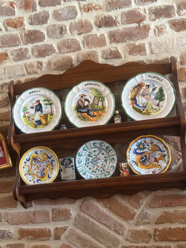 Appartamento in vendita a Ripatransone