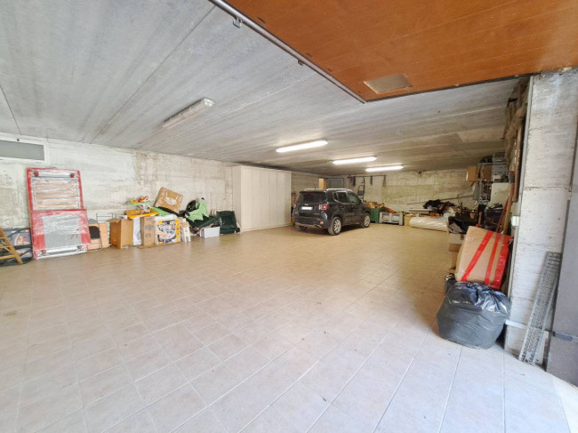 Rustici e Casali in vendita a Montefiore dell'Aso
