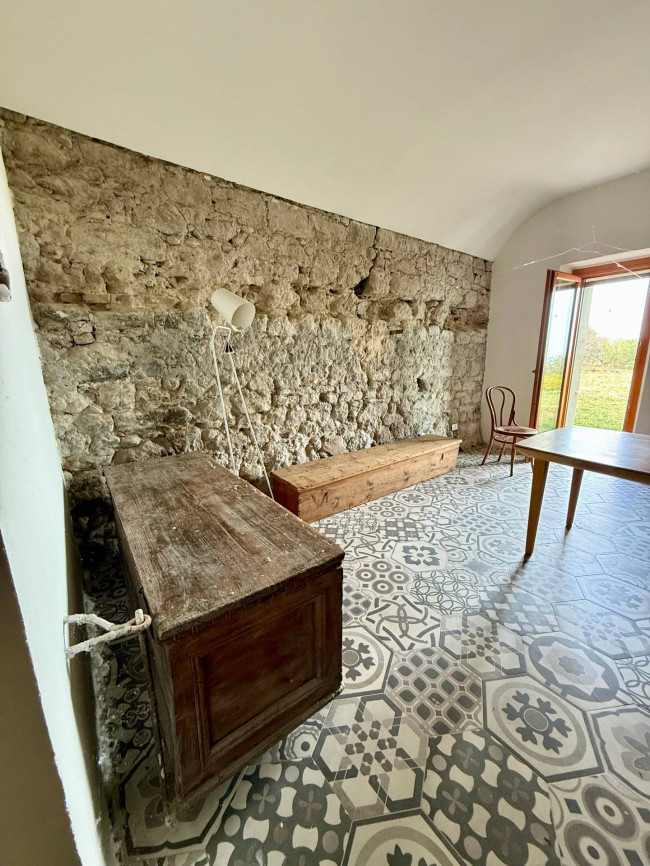 Rustici e Casali in vendita a Ripatransone