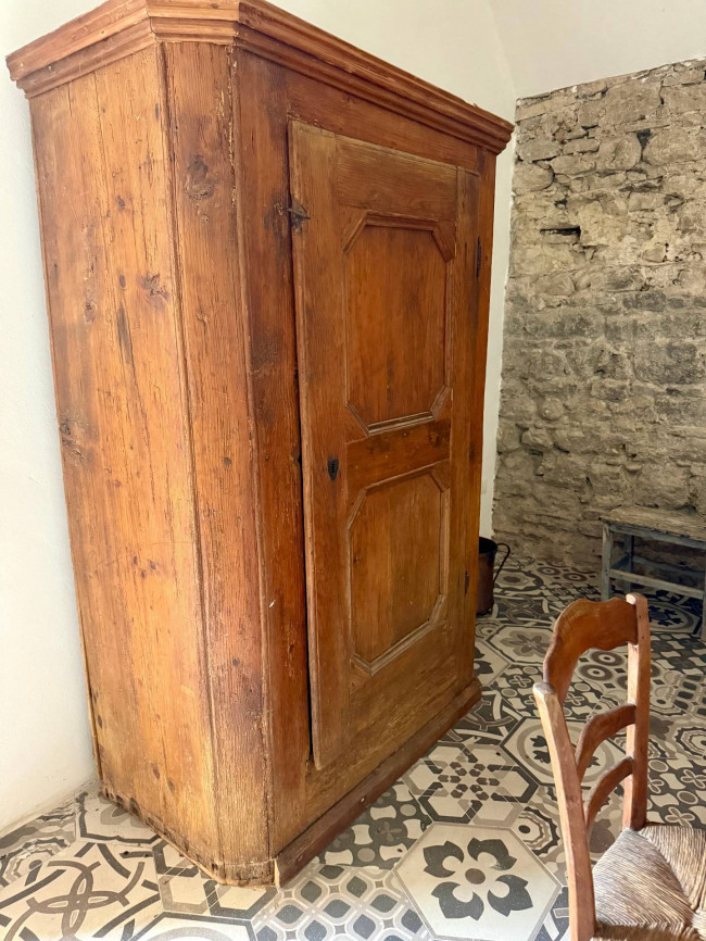 Rustici e Casali in vendita a Ripatransone
