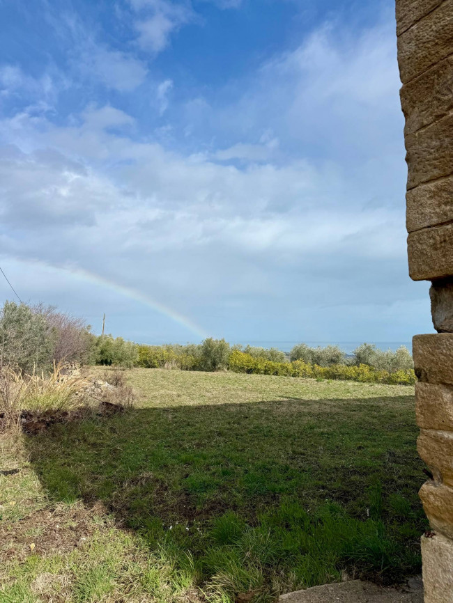 Rustici e Casali in vendita a Ripatransone