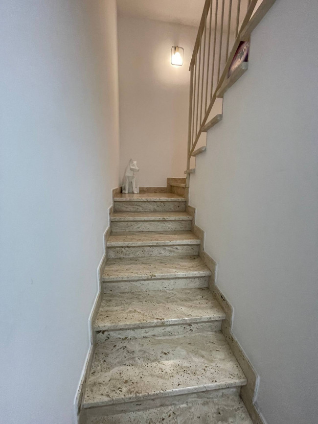 Centri Storici in vendita a Altidona