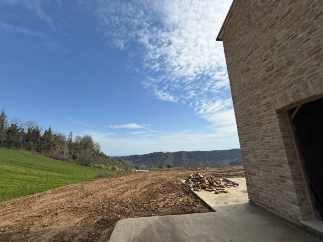Rustici e Casali in vendita a Ripatransone