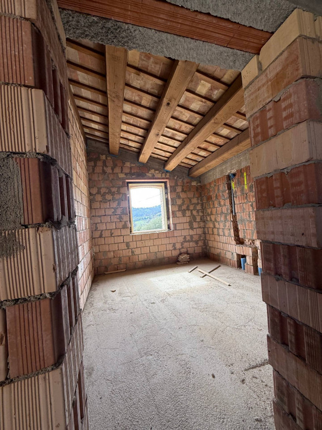 Rustici e Casali in vendita a Ripatransone