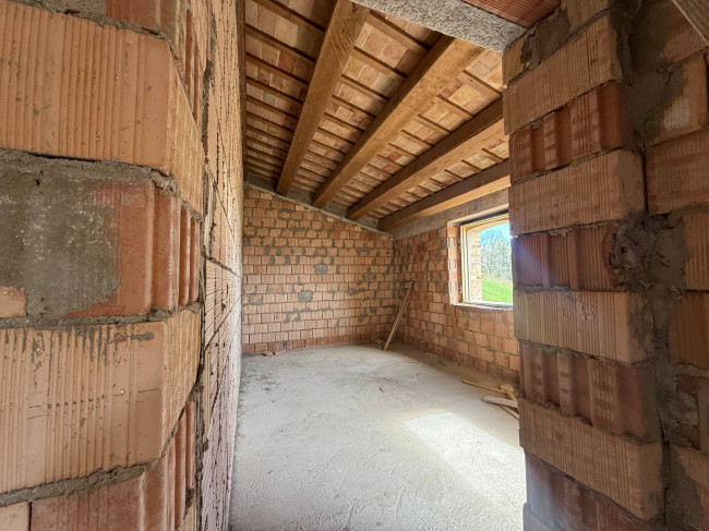 Rustici e Casali in vendita a Ripatransone