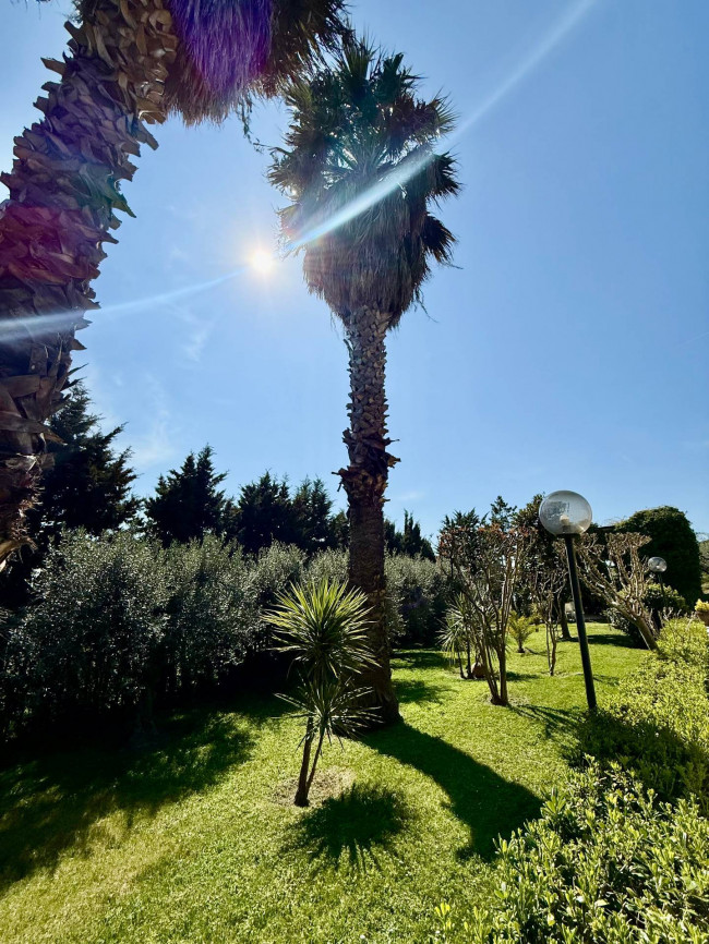 Rustici e Casali in vendita a Offida