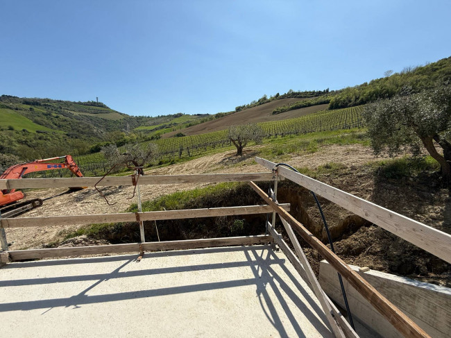 Rustici e Casali in vendita a Ripatransone