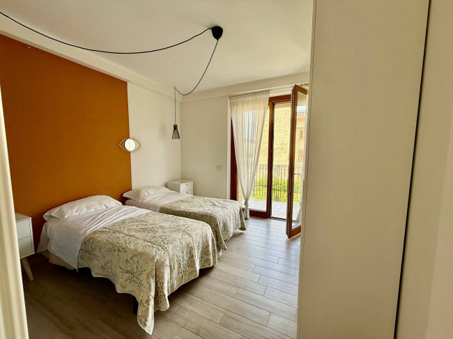 Appartamento in vendita a San Benedetto del Tronto