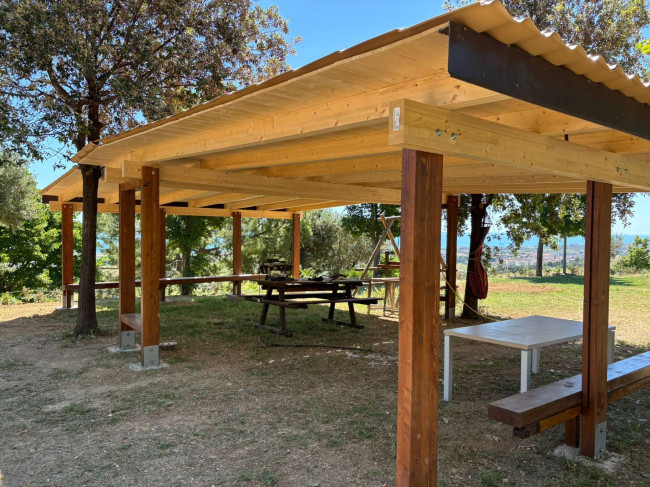 Luxury Villas for sale in Colonnella