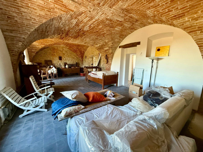 Rustici e Casali in vendita a Ripatransone