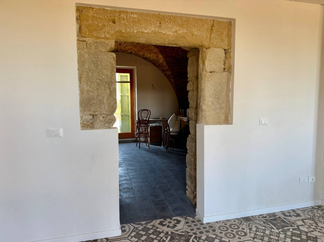 Rustici e Casali in vendita a Ripatransone