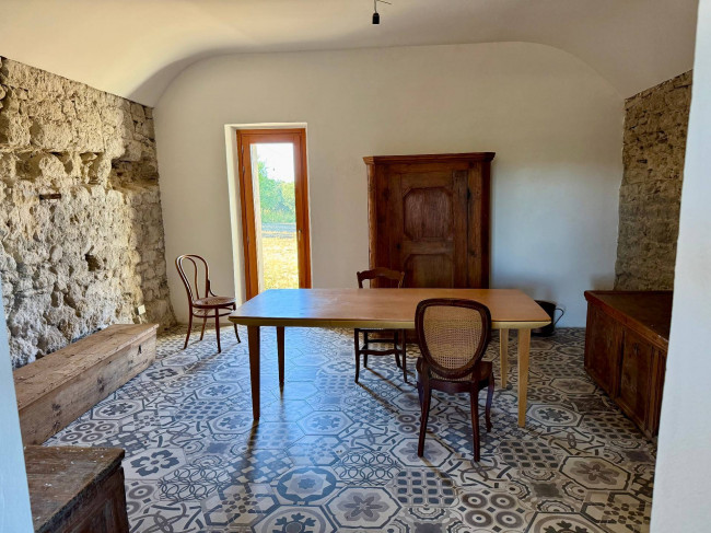 Rustici e Casali in vendita a Ripatransone