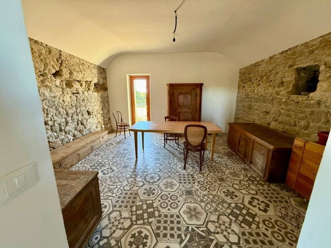 Rustici e Casali in vendita a Ripatransone