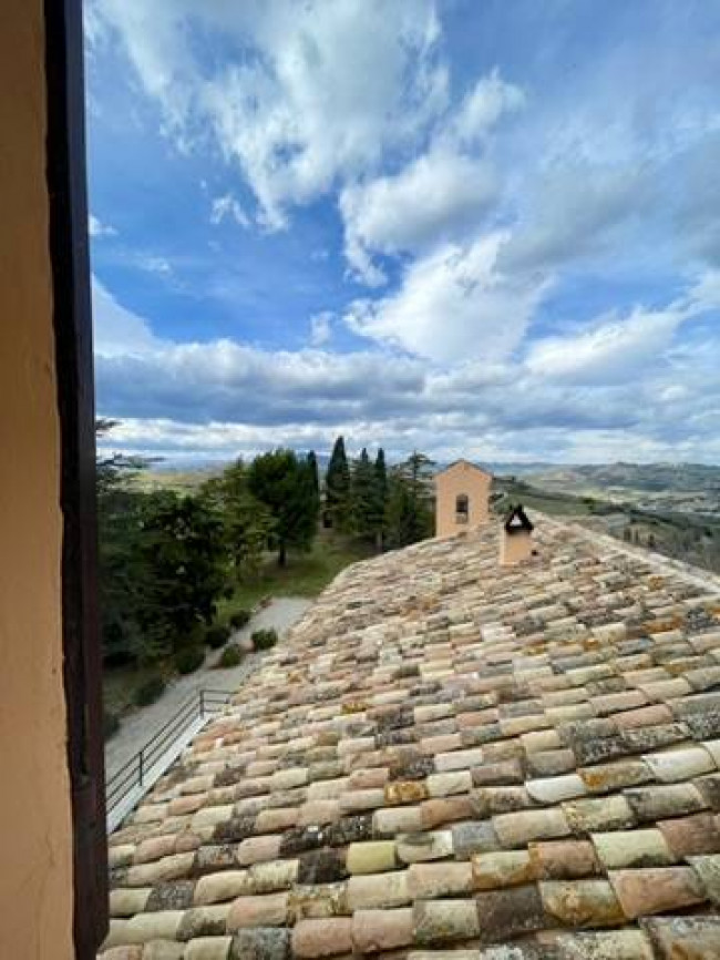 Ville di Prestigio in vendita a Offida