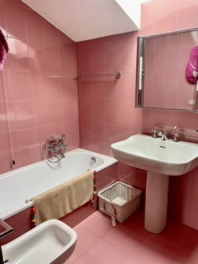 Ville di Prestigio in vendita a Offida