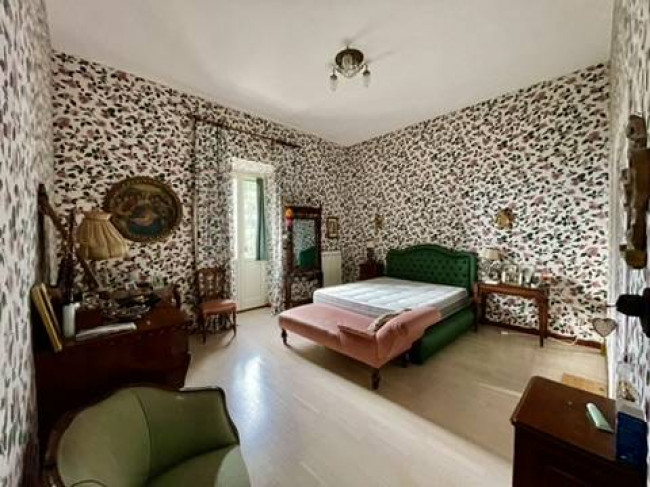 Ville di Prestigio in vendita a Offida