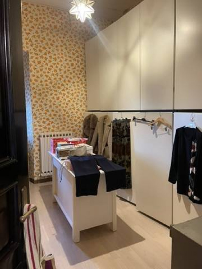 Ville di Prestigio in vendita a Offida