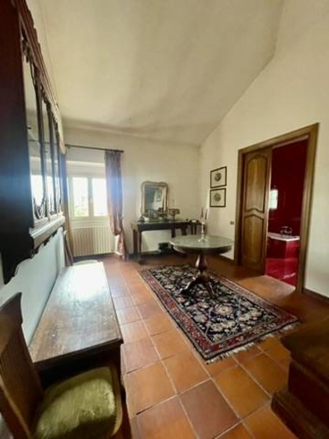 Ville di Prestigio in vendita a Offida