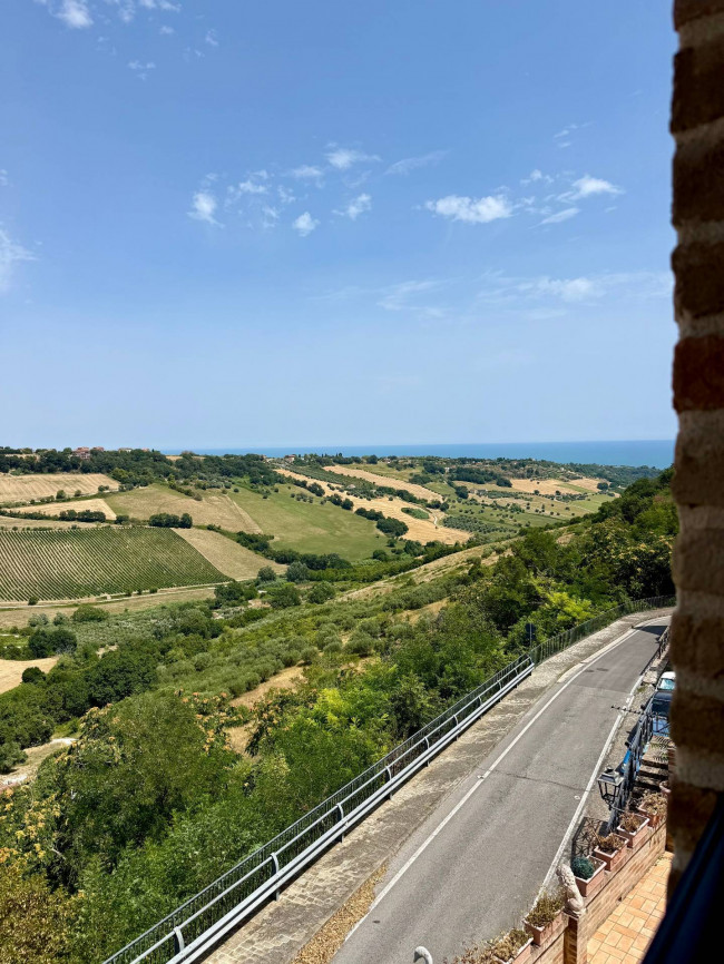 Centri Storici in vendita a Altidona