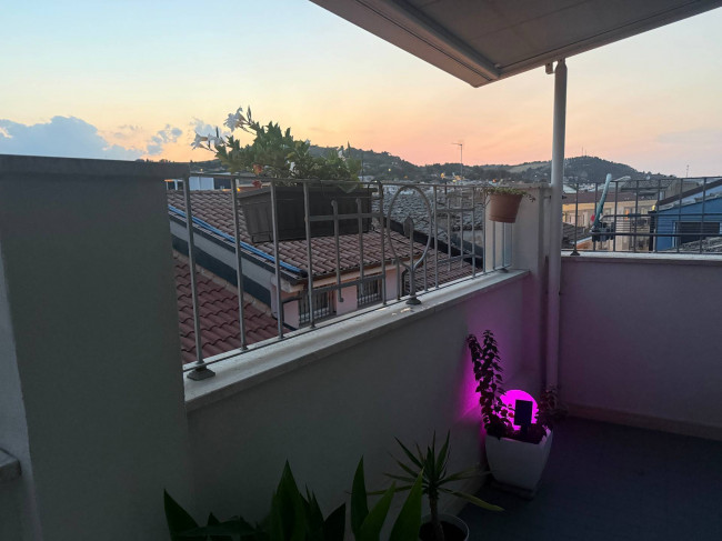 Case indipendenti in vendita a San Benedetto del Tronto