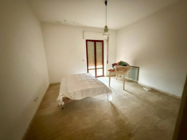 Rustici e Casali in vendita a Offida