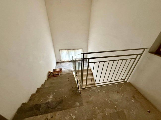 Rustici e Casali in vendita a Offida