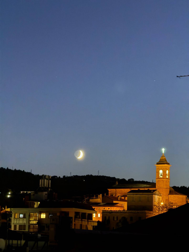 Case indipendenti in vendita a San Benedetto del Tronto