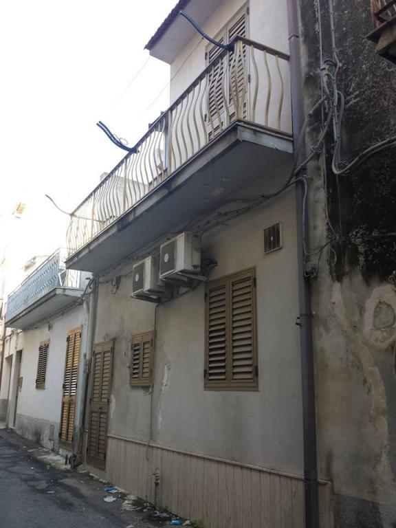 Villa Unifamiliare - Indipendente SCICLI vendita  Scicli  TUTTO CASA REAL ESTATE DI ARRABITO GUGLIELMO