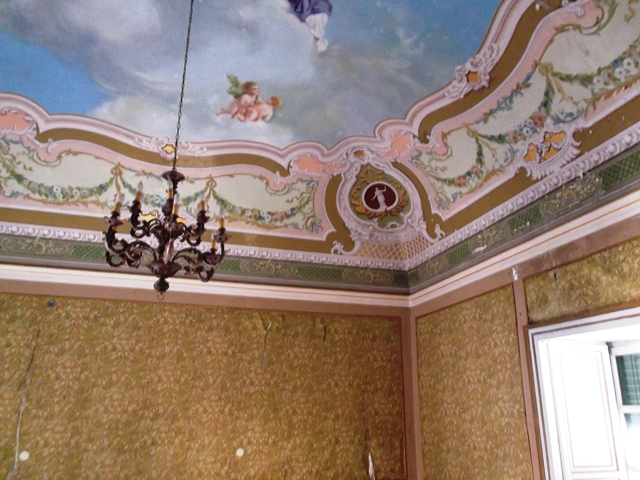 Villa Unifamiliare - Indipendente MODICA vendita  Modica Alta  TUTTO CASA REAL ESTATE DI ARRABITO GUGLIELMO