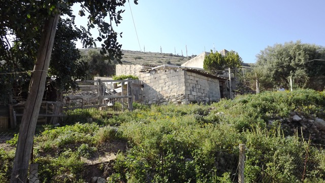  scicli vendita quart: scicli tutto casa real estate di arrabito guglielmo