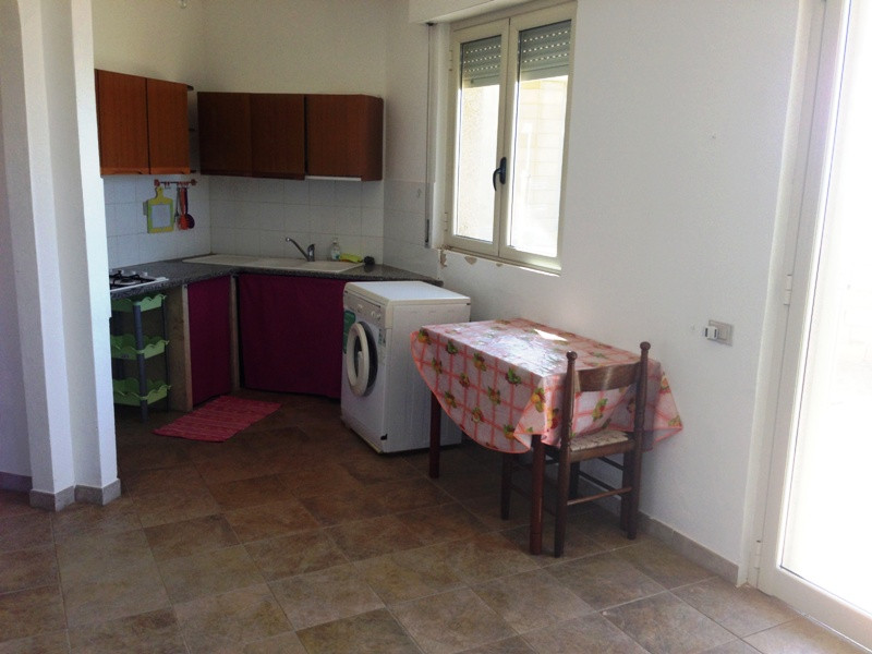 Villa Unifamiliare - Indipendente SCICLI vendita  Cava d
