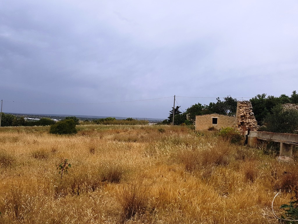 Rustico - Cascina SCICLI vendita    TUTTO CASA REAL ESTATE DI ARRABITO GUGLIELMO