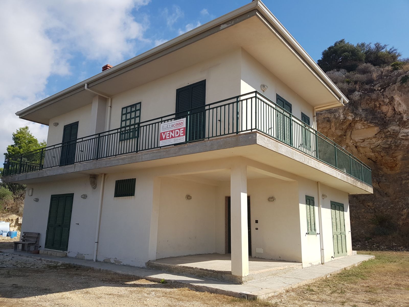  scicli vendita quart:  tutto casa real estate di arrabito guglielmo