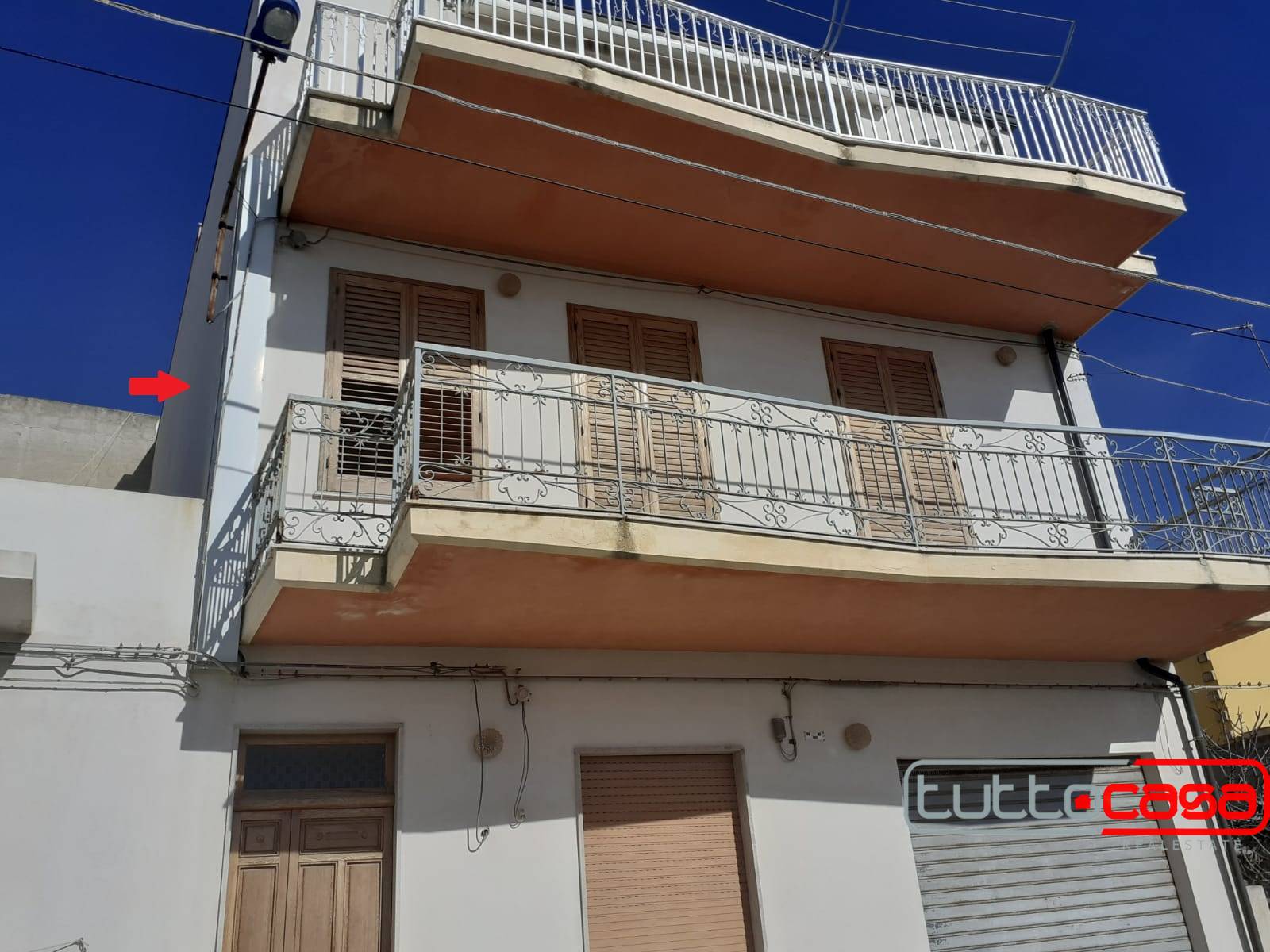  scicli vendita quart: sampieri tutto-casa-real-estate-di-arrabito-guglielmo