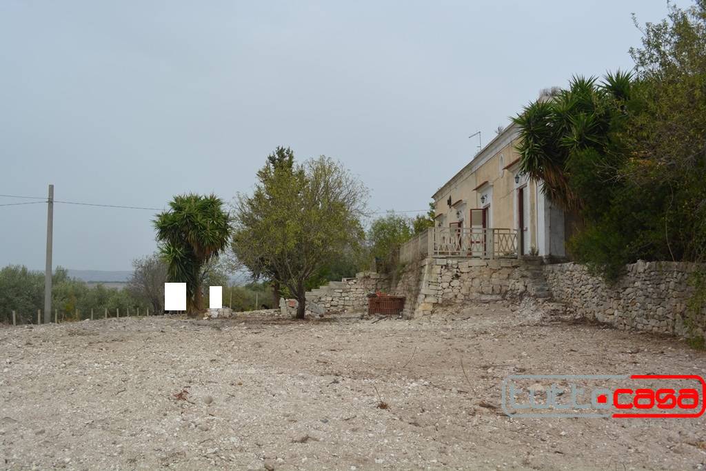 Rustico - Cascina SCICLI vendita    TUTTO CASA REAL ESTATE DI ARRABITO GUGLIELMO