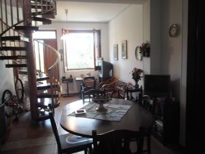 Villette a schiera in Vendita a Scicli