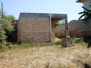 Casali e Fabbricati rurali in Vendita a Scicli