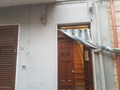 Casa singola in Vendita a Scicli