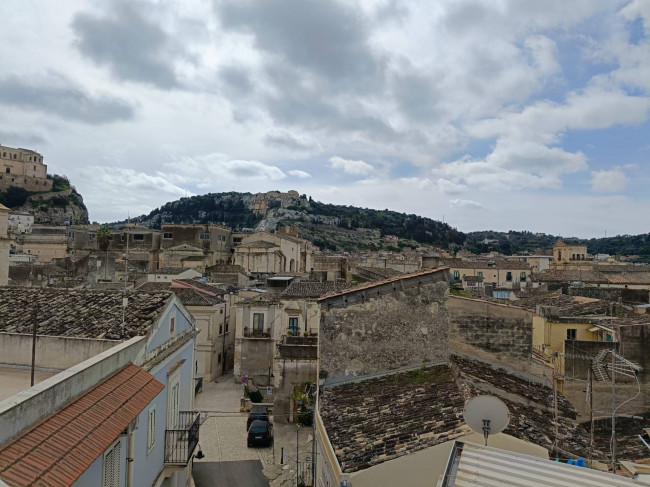 Casa singola in Vendita a Scicli