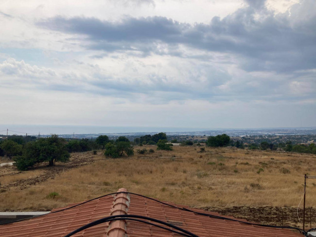 Casa singola in Vendita a Scicli