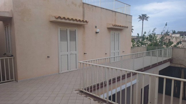 Casa singola in Vendita a Scicli
