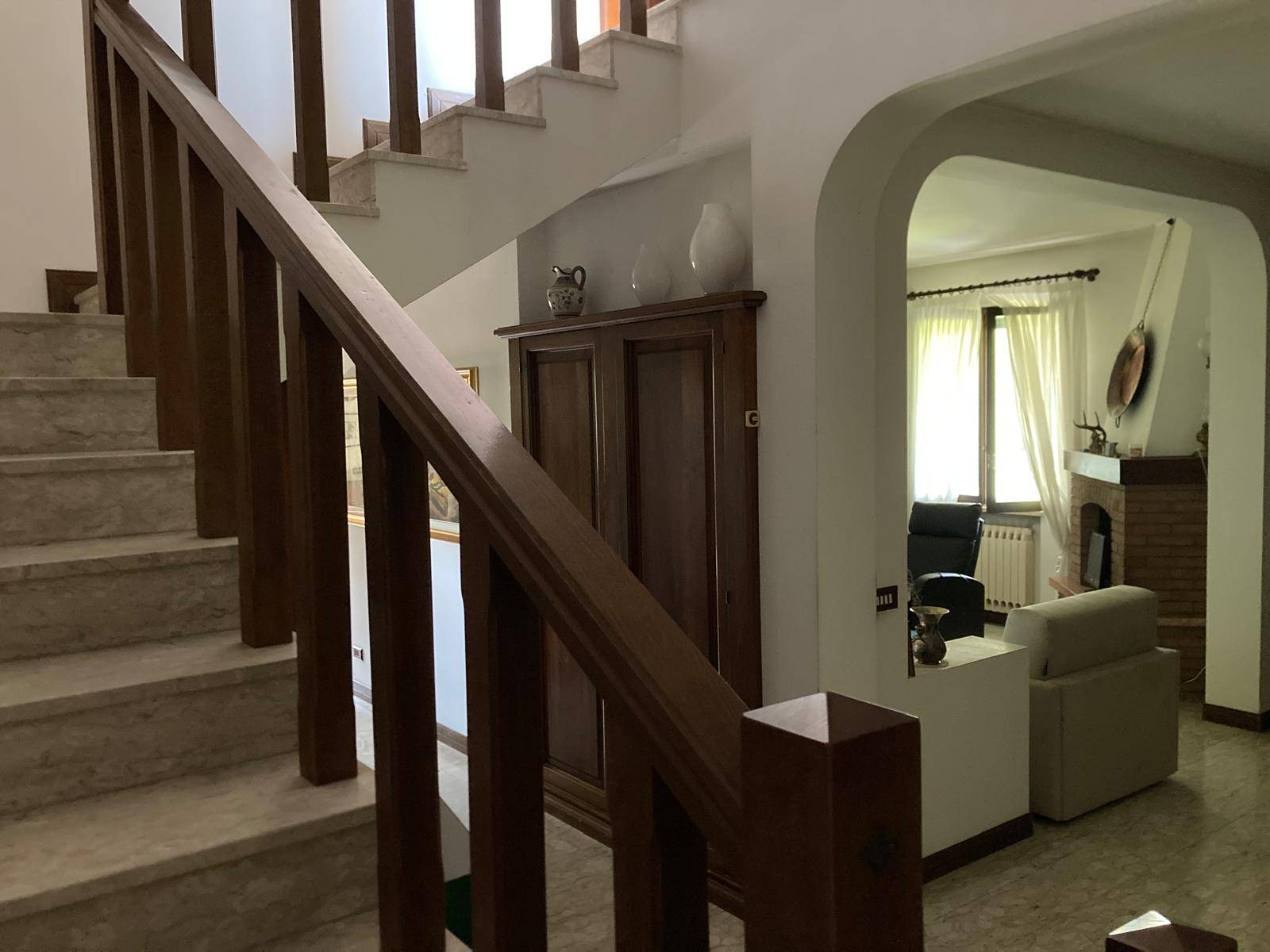 Villa in vendita a Curtatone (MN)