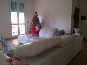 Appartamento in Vendita a Mantova