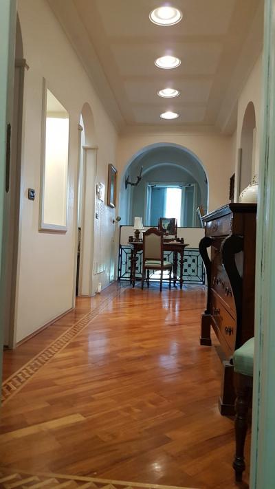 Villa in Vendita a Mantova