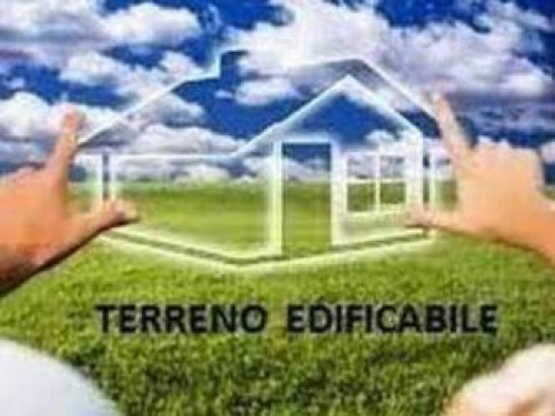 Terreno edificabile in Vendita a Bagnolo San Vito