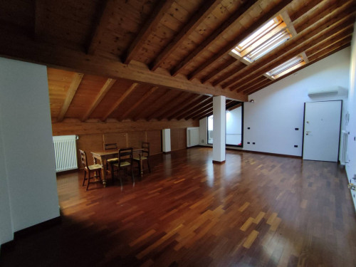bilocale in Affitto a Mantova