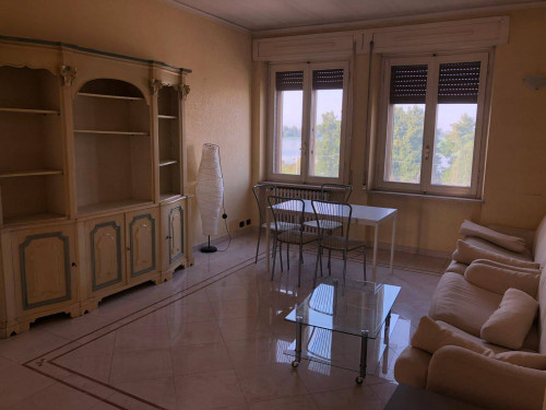 Appartamento in Vendita a Mantova