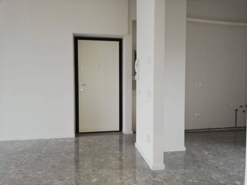 Appartamento in Vendita a Mantova
