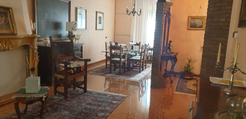 casa mantovana in Vendita a Mantova