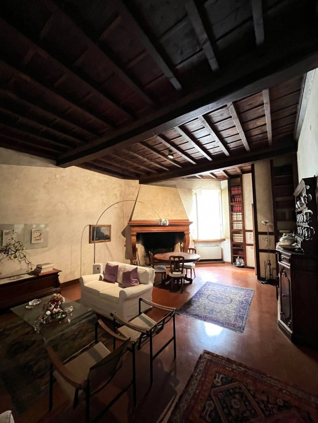 Casa indipendente in vendita a Mantova (MN)
